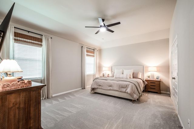 15359 Spring Lake Avenue, Mont Belvieu, TX 77523