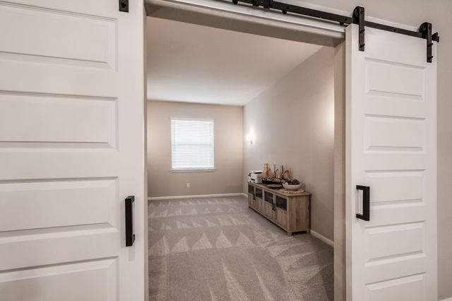 15359 Spring Lake Avenue, Mont Belvieu, TX 77523