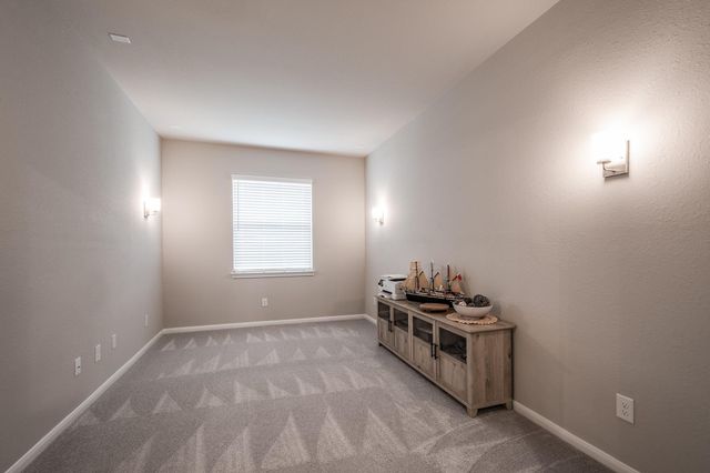 15359 Spring Lake Avenue, Mont Belvieu, TX 77523