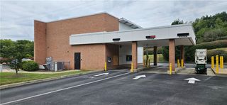 20940 Route 19, Cranberry Twp, PA 16066