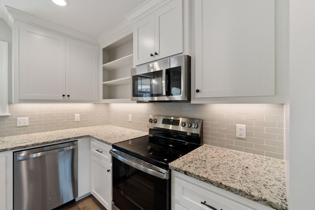 34 Applewood Dr., Purvis, MS 39475