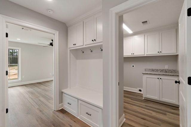 34 Applewood Dr., Purvis, MS 39475