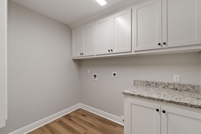 34 Applewood Dr., Purvis, MS 39475