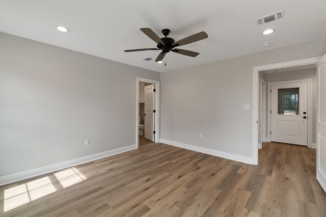 34 Applewood Dr., Purvis, MS 39475