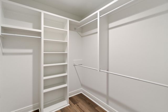 34 Applewood Dr., Purvis, MS 39475