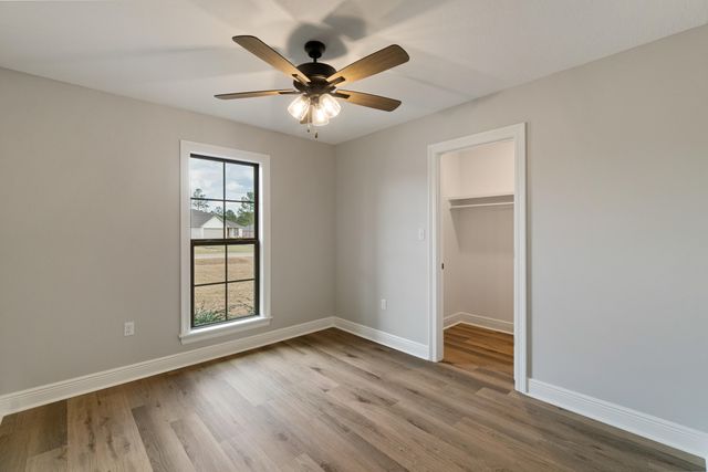 34 Applewood Dr., Purvis, MS 39475