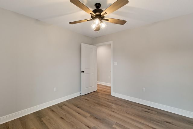 34 Applewood Dr., Purvis, MS 39475