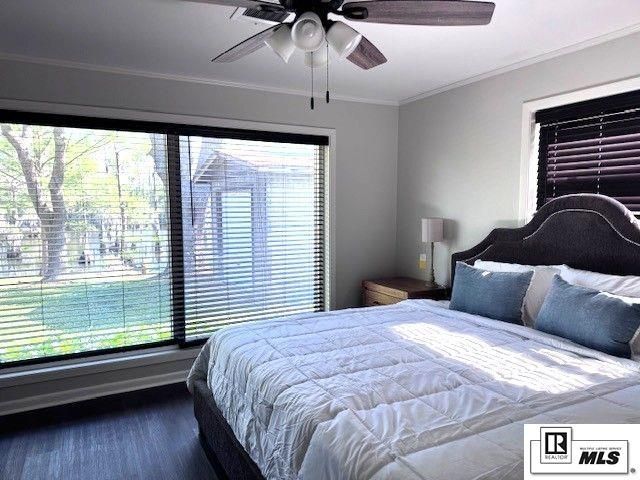 305 RAYMOND DRIVE, Monroe, LA 71203