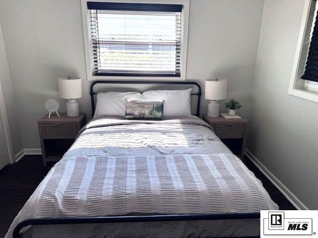305 RAYMOND DRIVE, Monroe, LA 71203