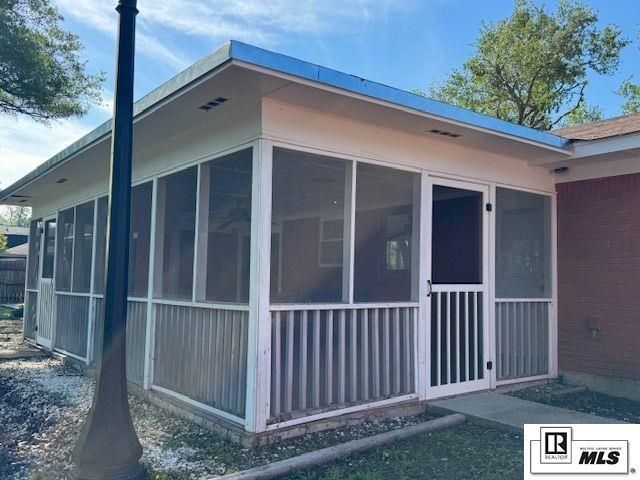 305 RAYMOND DRIVE, Monroe, LA 71203