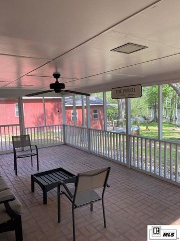 305 RAYMOND DRIVE, Monroe, LA 71203