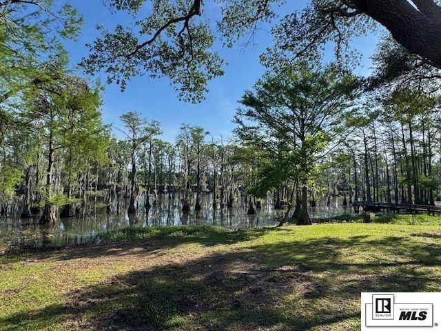 305 RAYMOND DRIVE, Monroe, LA 71203