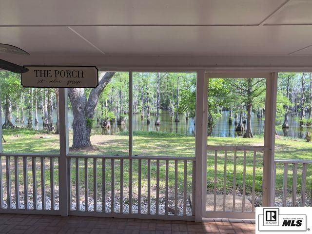 305 RAYMOND DRIVE, Monroe, LA 71203