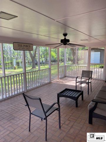305 RAYMOND DRIVE, Monroe, LA 71203