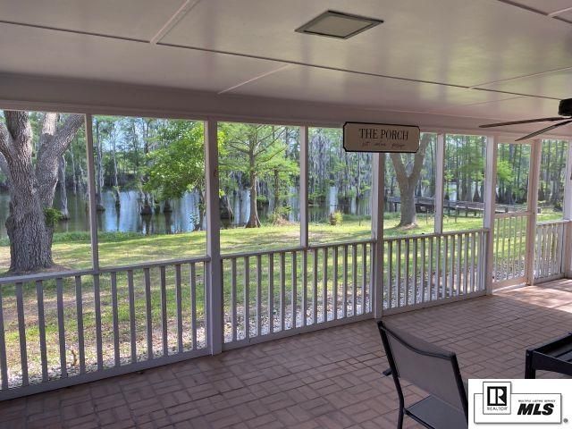 305 RAYMOND DRIVE, Monroe, LA 71203
