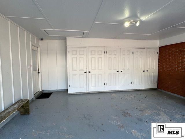 305 RAYMOND DRIVE, Monroe, LA 71203