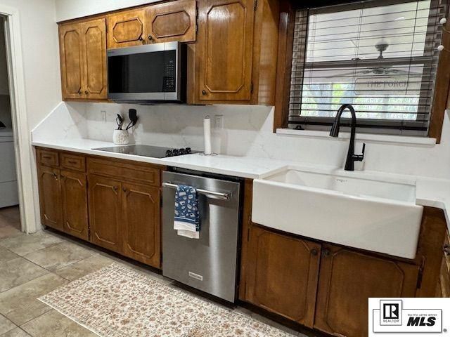 305 RAYMOND DRIVE, Monroe, LA 71203