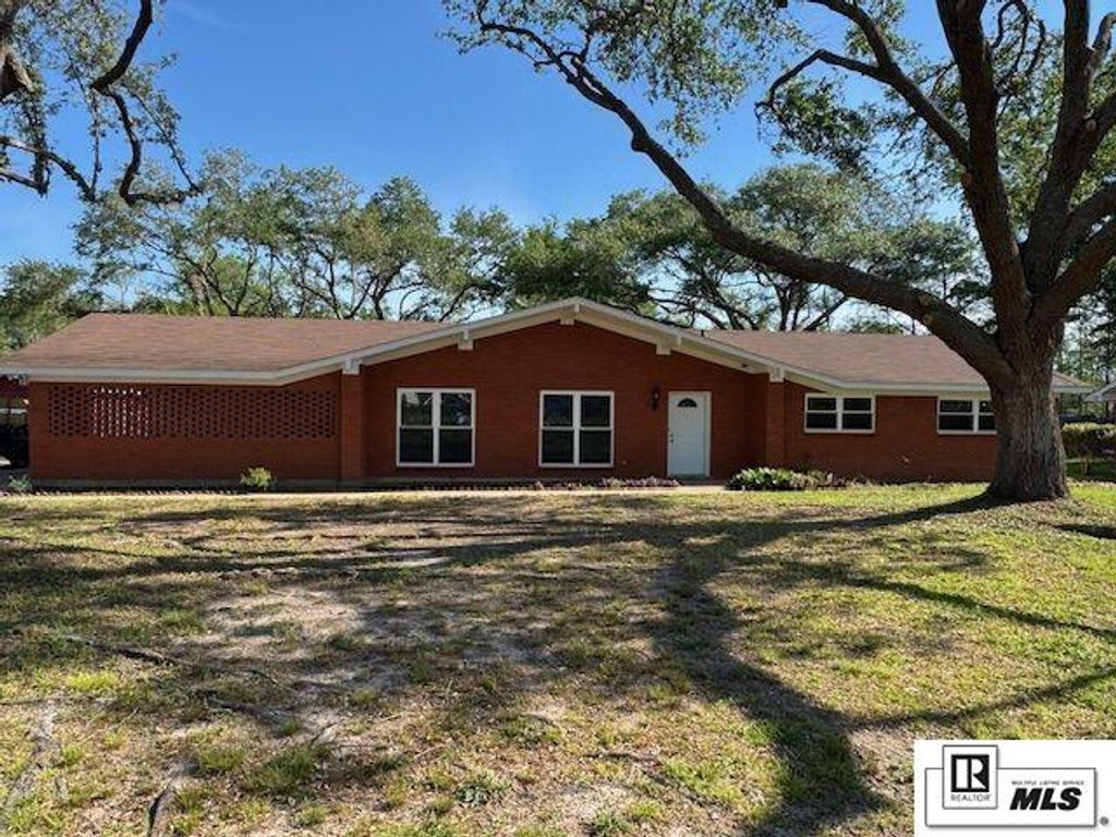 305 RAYMOND DRIVE, Monroe, LA 71203
