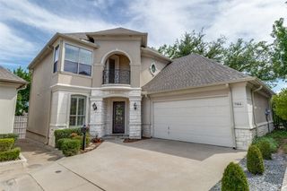 7904 Fair Oaks Avenue, Dallas, TX 75231