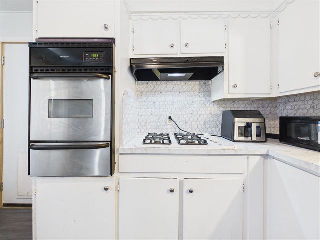 5209 NW Liberty Ave, Lawton, OK 73505