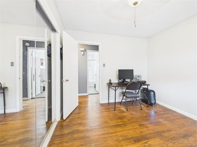 5209 NW Liberty Ave, Lawton, OK 73505