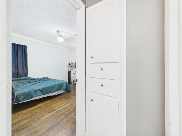 5209 NW Liberty Ave, Lawton, OK 73505