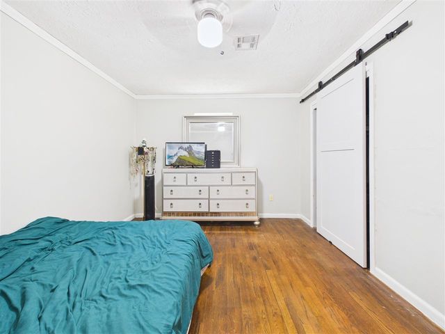 5209 NW Liberty Ave, Lawton, OK 73505