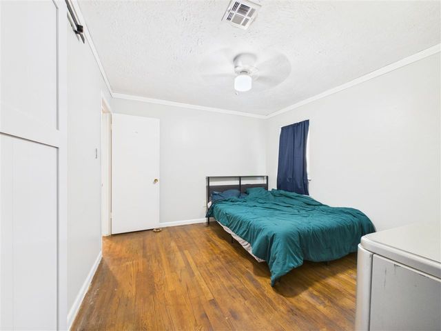 5209 NW Liberty Ave, Lawton, OK 73505
