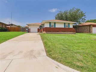 5209 NW Liberty Ave, Lawton, OK 73505