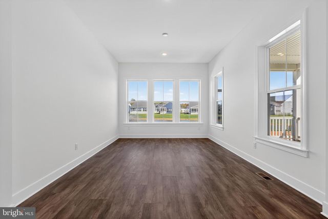 34642 SCENIC HARBOR WAY, Lewes, DE 19958