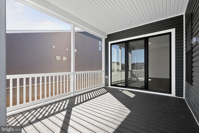 34642 SCENIC HARBOR WAY, Lewes, DE 19958
