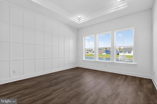 34642 SCENIC HARBOR WAY, Lewes, DE 19958