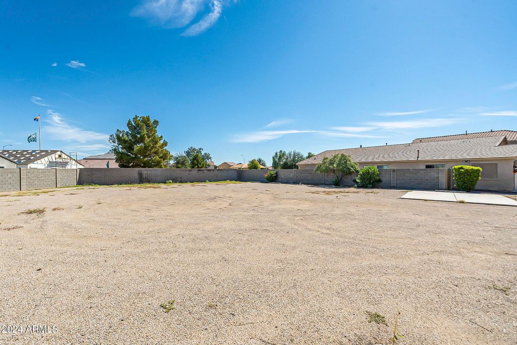 20057 N CORDOBA Street 20, Maricopa, AZ 85138 — photo 3