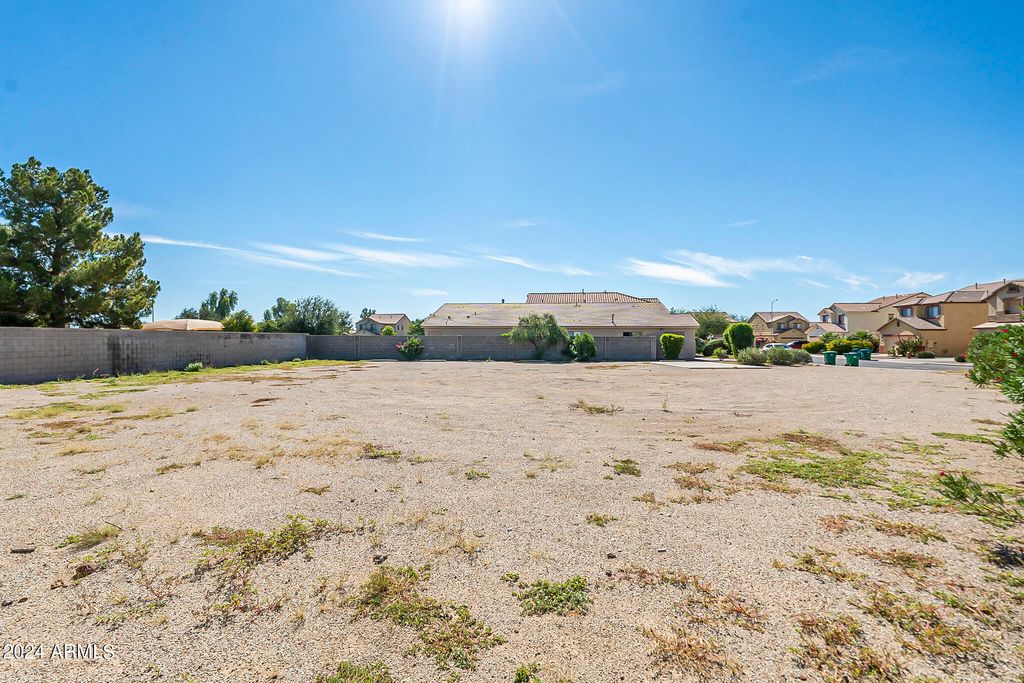 20057 N CORDOBA Street 20, Maricopa, AZ 85138 — photo 4