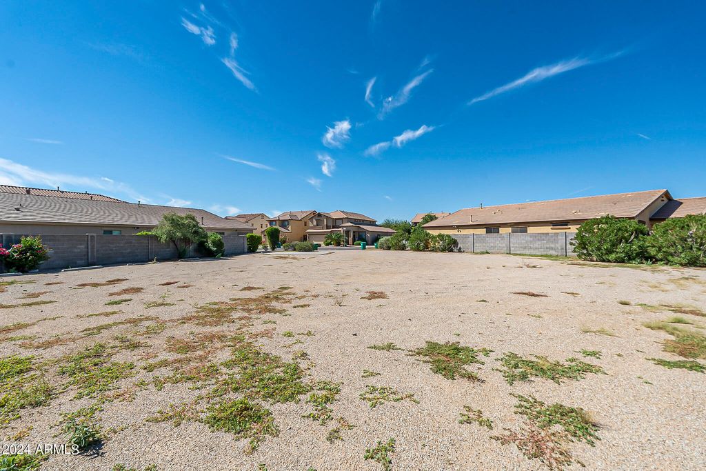 20057 N CORDOBA Street 20, Maricopa, AZ 85138 — photo 5