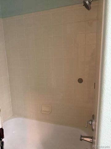 16687 Las Ramblas Lane F, Parker, CO 80134