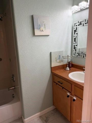 16687 Las Ramblas Lane F, Parker, CO 80134