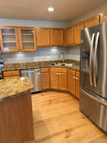 16687 Las Ramblas Lane F, Parker, CO 80134