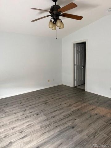 16687 Las Ramblas Lane F, Parker, CO 80134