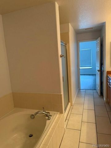 16687 Las Ramblas Lane F, Parker, CO 80134