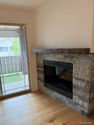 16687 Las Ramblas Lane F, Parker, CO 80134