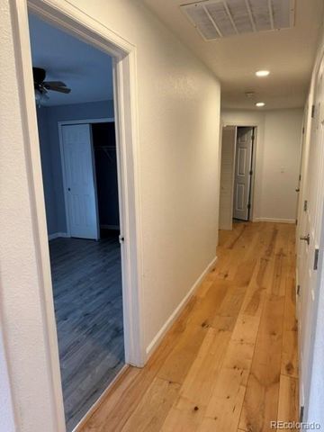 16687 Las Ramblas Lane F, Parker, CO 80134