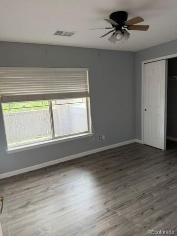 16687 Las Ramblas Lane F, Parker, CO 80134