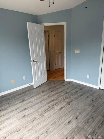 16687 Las Ramblas Lane F, Parker, CO 80134