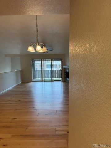 16687 Las Ramblas Lane F, Parker, CO 80134