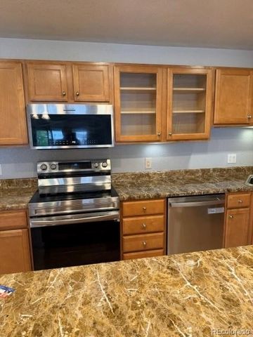 16687 Las Ramblas Lane F, Parker, CO 80134