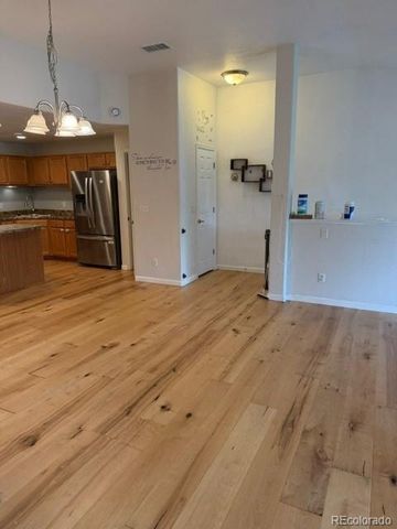 16687 Las Ramblas Lane F, Parker, CO 80134