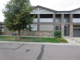 16687 Las Ramblas Lane F, Parker, CO 80134
