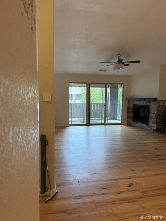 16687 Las Ramblas Lane F, Parker, CO 80134