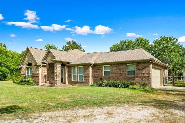 27111 Clay Road, Katy, TX 77493